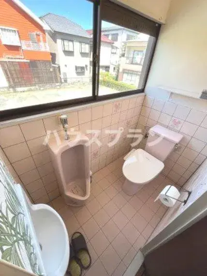 5室2厅2厨 寝屋川市 大阪府 (20)