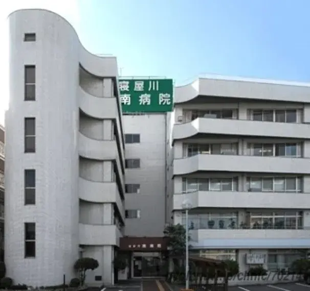 5室2厅2厨 寝屋川市 大阪府 (27)