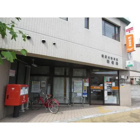 5室2厅2厨 寝屋川市 大阪府 (28)