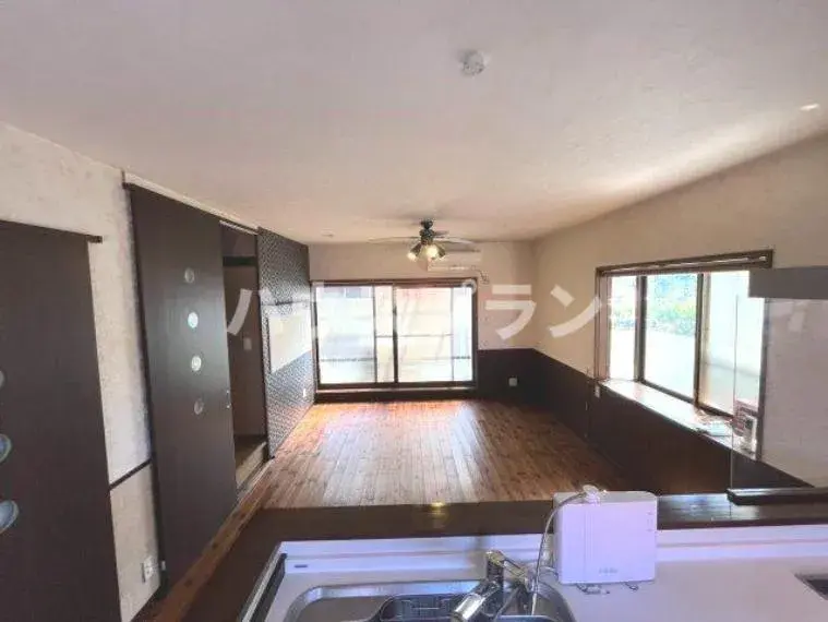 5室2厅2厨 寝屋川市 大阪府 (6)