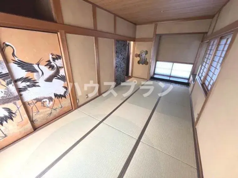5室2厅2厨 寝屋川市 大阪府 (7)