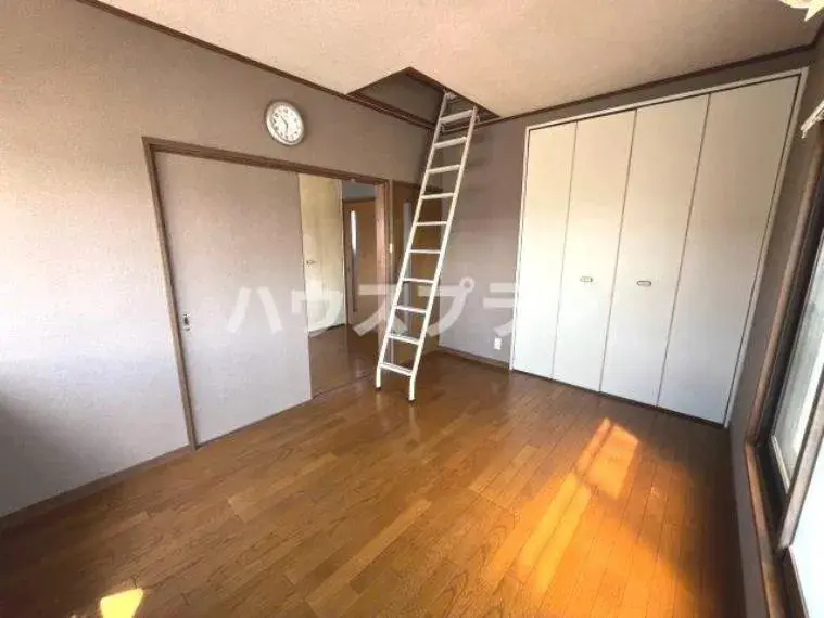 5室2厅2厨 寝屋川市 大阪府 (9)