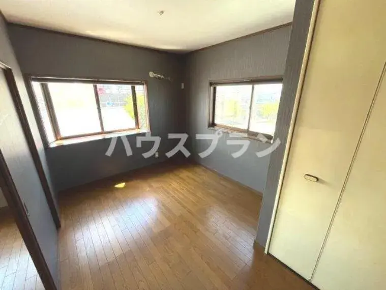 5室2厅2厨 寝屋川市 大阪府 (10)