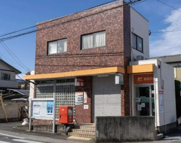 3LDK Property Tsurugashima City Saitama Prefecture (2)