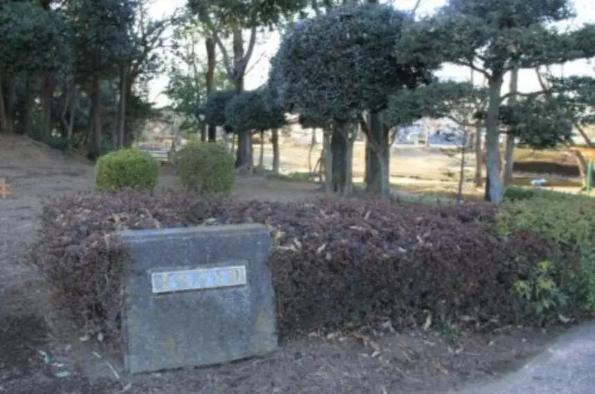 3LDK Property Tsurugashima City Saitama Prefecture (11)