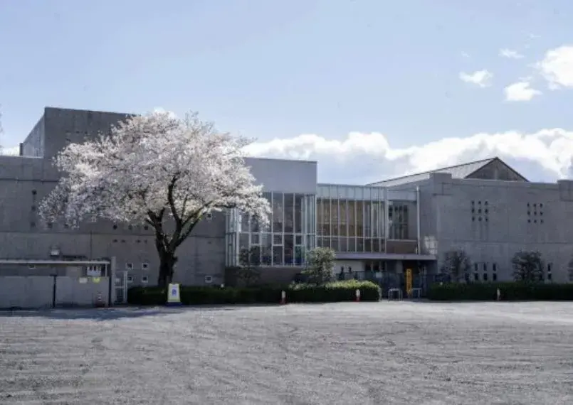 3LDK Property Tsurugashima City Saitama Prefecture (6)