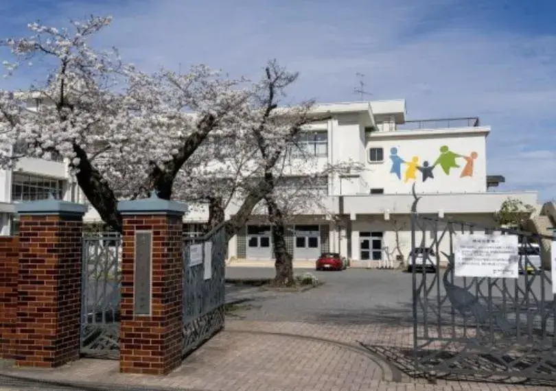 3LDK Property Tsurugashima City Saitama Prefecture (9)