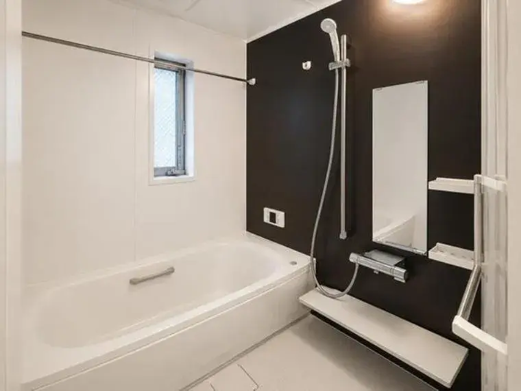 2SLDK Property Fuchu City Tokyo (12)
