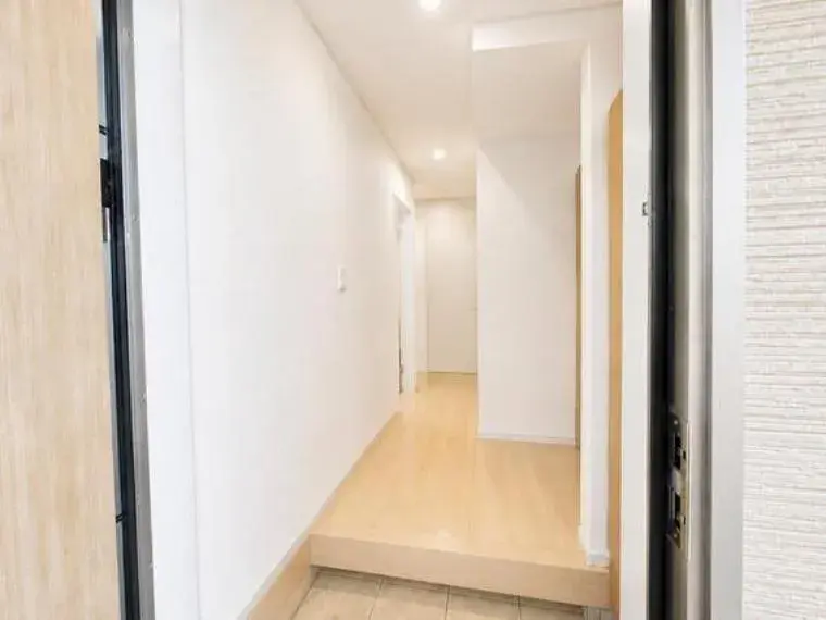 2SLDK Property Fuchu City Tokyo (9)