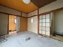 3DK房产 川口市 埼玉县 (2)