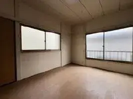 3DK房产 川口市 埼玉县 (3)
