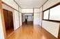 4DK Property Kobe City Hyogo Prefecture (2)