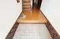 4DK Property Kobe City Hyogo Prefecture (3)