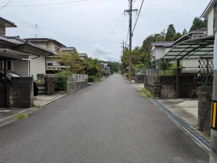 4LDK Kani City Gifu Prefecture (4)