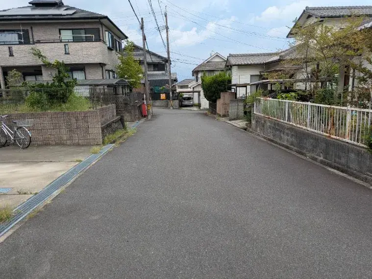 4LDK Kani City Gifu Prefecture (5)