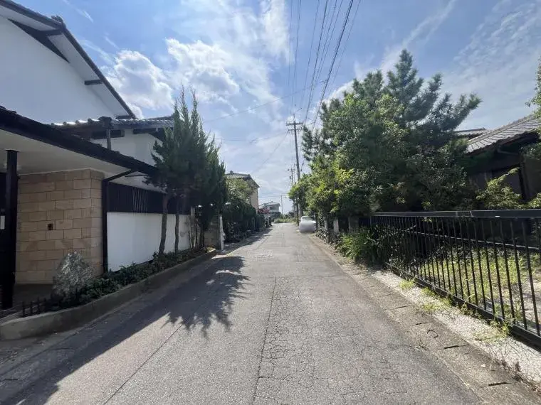 5DK Aisai City Aichi Prefecture Property (2)