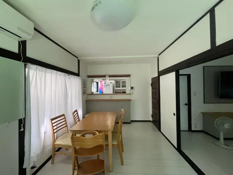 5DK Aisai City Aichi Prefecture Property (11)