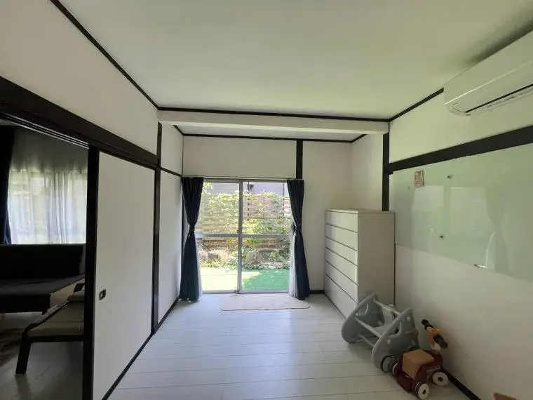 5DK Aisai City Aichi Prefecture Property (12)