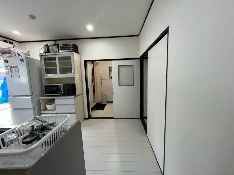 5DK Aisai City Aichi Prefecture Property (13)