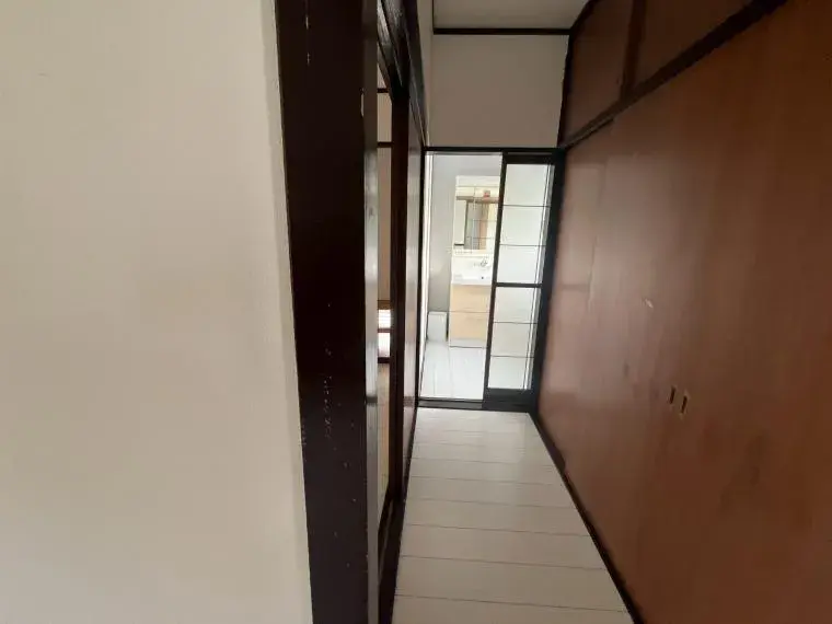 5DK Aisai City Aichi Prefecture Property (18)