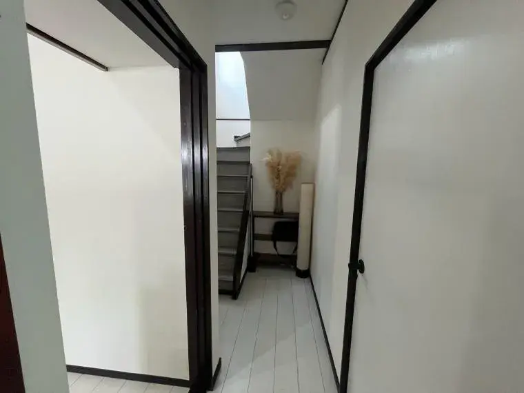 5DK Aisai City Aichi Prefecture Property (19)