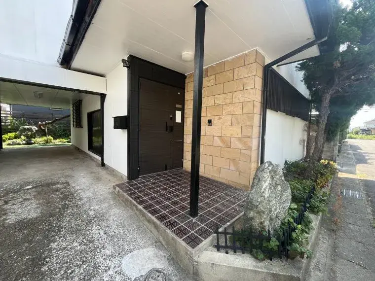 5DK Aisai City Aichi Prefecture Property (3)