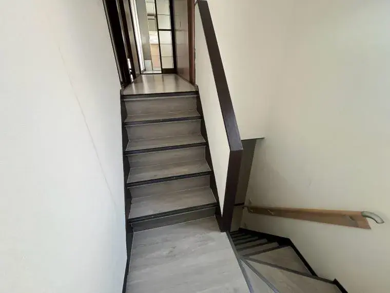 5DK Aisai City Aichi Prefecture Property (21)