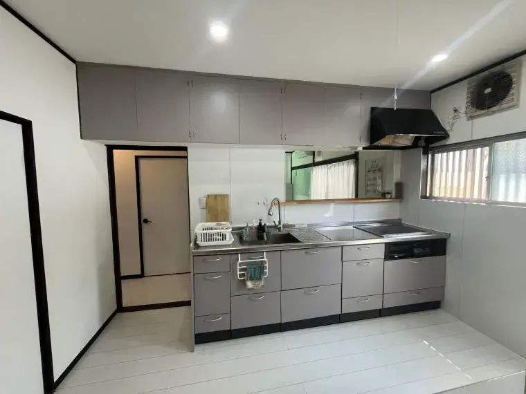 5DK Aisai City Aichi Prefecture Property (22)