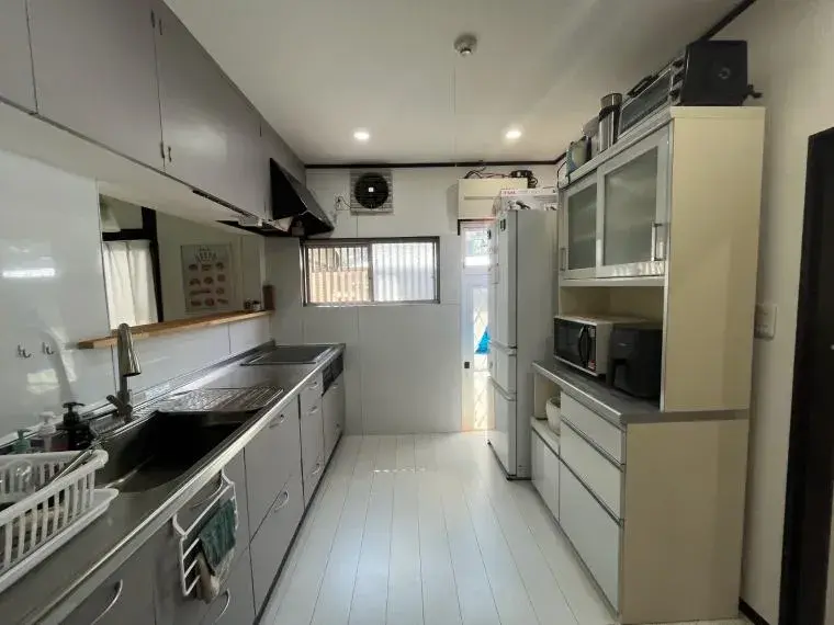 5DK Aisai City Aichi Prefecture Property (23)