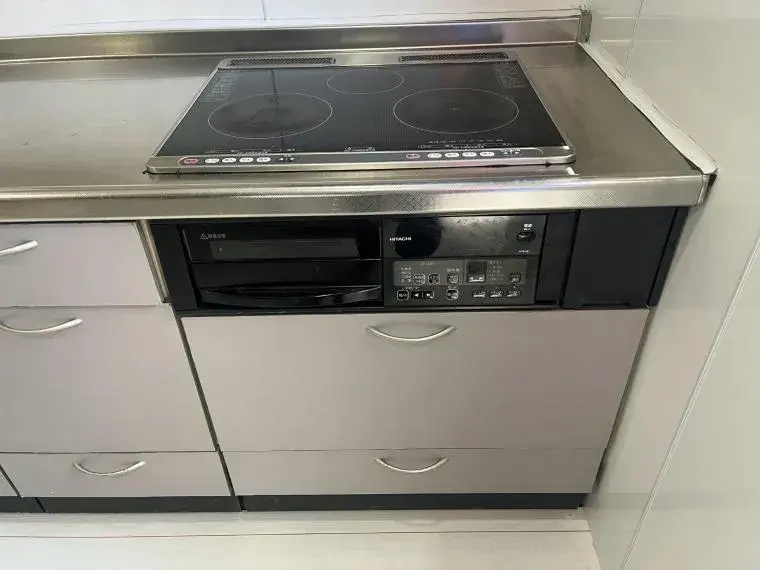 5DK Aisai City Aichi Prefecture Property (24)