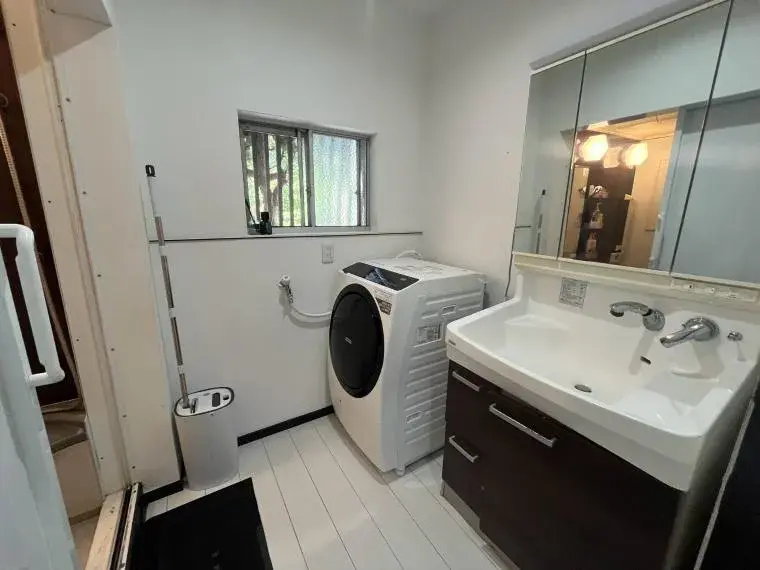 5DK Aisai City Aichi Prefecture Property (25)