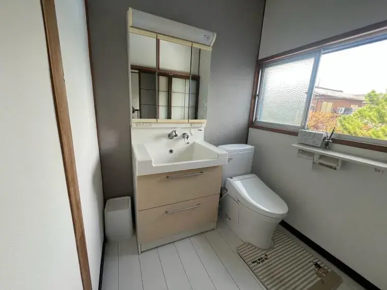 5DK Aisai City Aichi Prefecture Property (27)