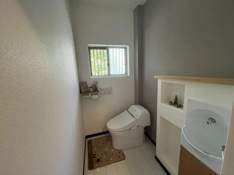 5DK Aisai City Aichi Prefecture Property (28)