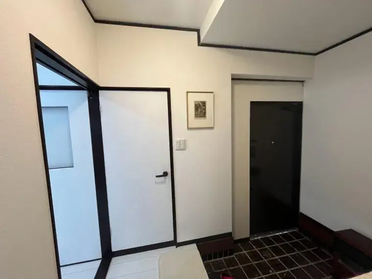 5DK Aisai City Aichi Prefecture Property (5)