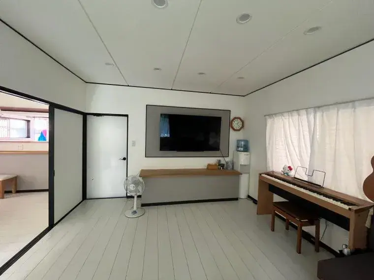 5DK Aisai City Aichi Prefecture Property (6)
