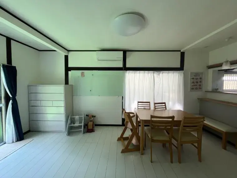 5DK Aisai City Aichi Prefecture Property (10)