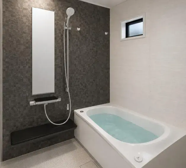3LDK Property Kawaguchi Saitama (5)