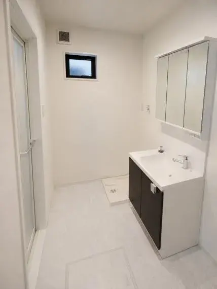 3LDK Property Kawaguchi Saitama (6)