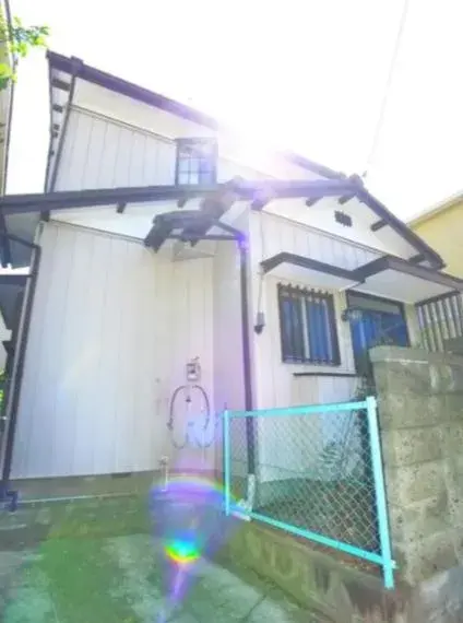 2LDK物件 柏市 千葉県 (2)
