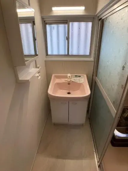 2LDK物件 柏市 千葉県 (13)