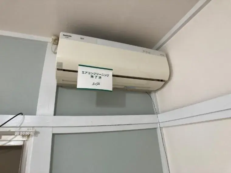 2LDK物件 柏市 千葉県 (14)