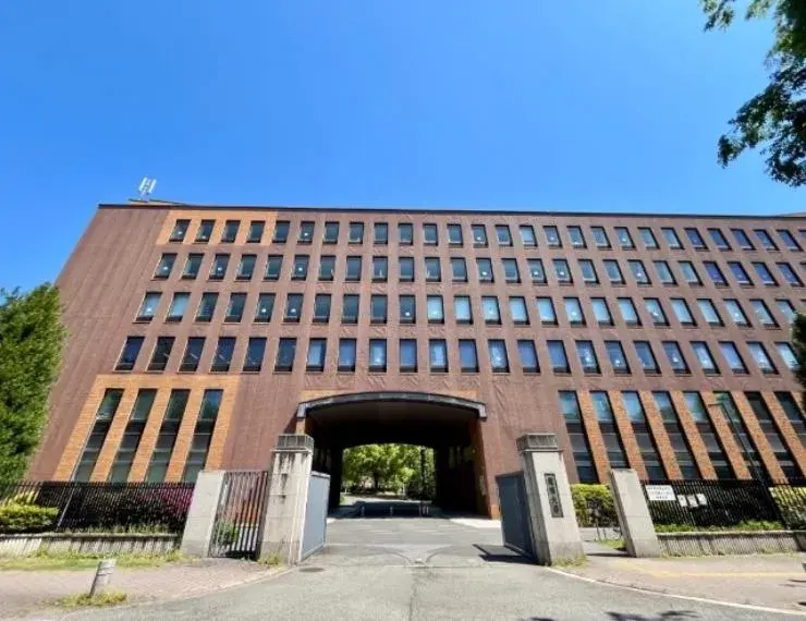 2LDK物件 柏市 千葉県 (17)