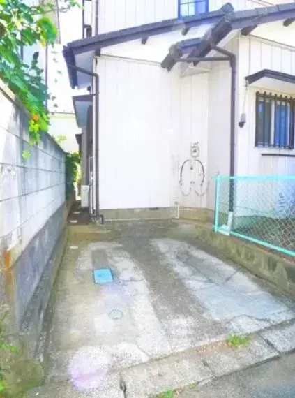2LDK物件 柏市 千葉県 (3)