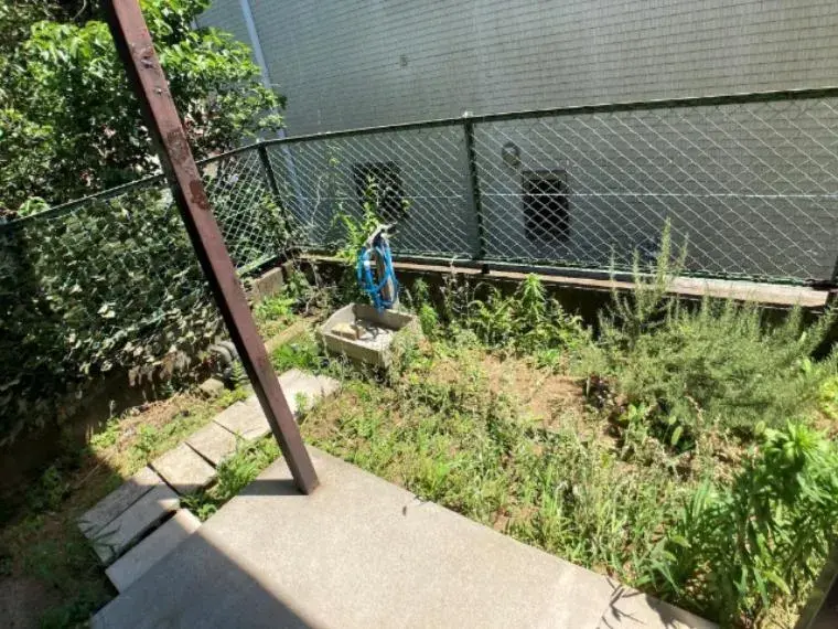 2LDK物件 柏市 千葉県 (5)