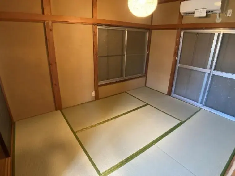 2LDK物件 柏市 千葉県 (7)