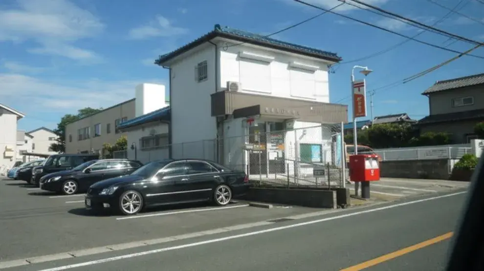 Propiedad 8LDK en la ciudad de Toyohashi, Prefectura de Aichi (11)