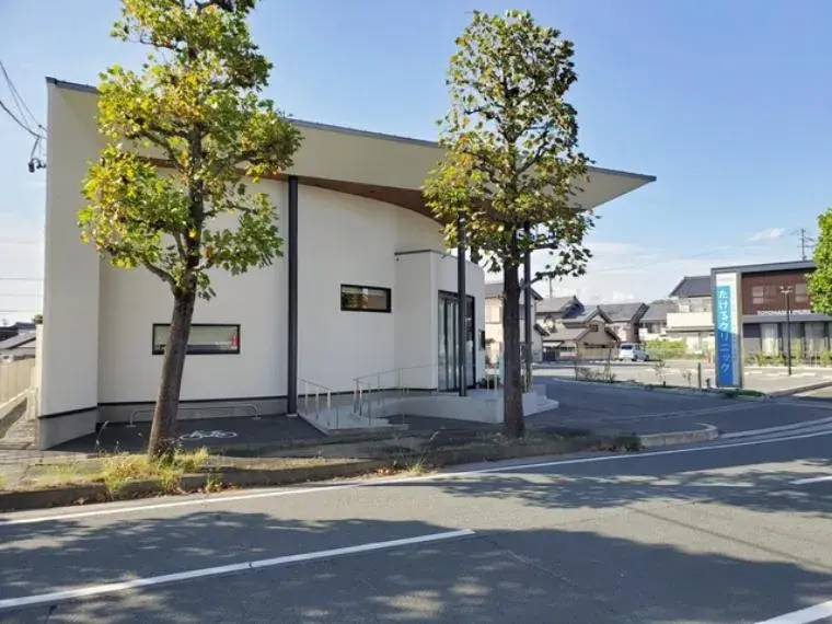 Propiedad 8LDK en la ciudad de Toyohashi, Prefectura de Aichi (12)