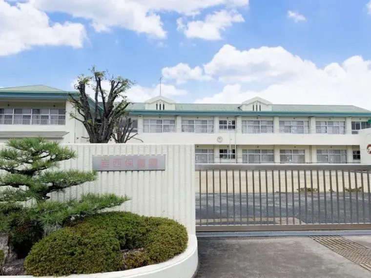 Propiedad 8LDK en la ciudad de Toyohashi, Prefectura de Aichi (15)
