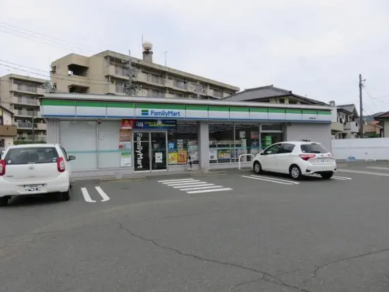 Propiedad 8LDK en la ciudad de Toyohashi, Prefectura de Aichi (17)