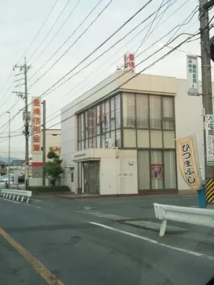 Propiedad 8LDK en la ciudad de Toyohashi, Prefectura de Aichi (19)